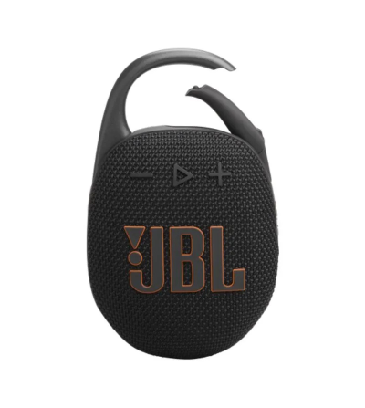 PARLANTE JBL SPEAKER CLIP 5 