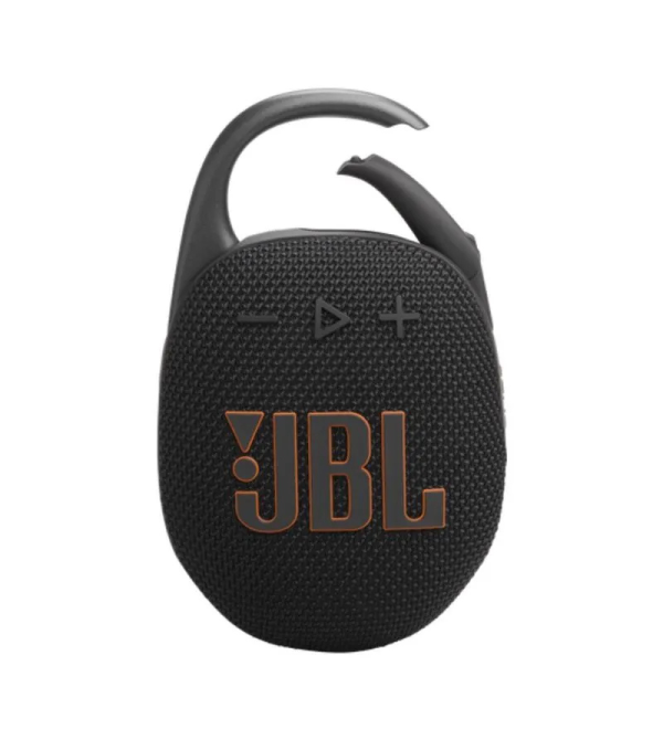 PARLANTE JBL SPEAKER CLIP 5 