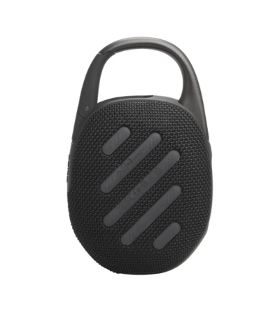 PARLANTE JBL SPEAKER CLIP 5 