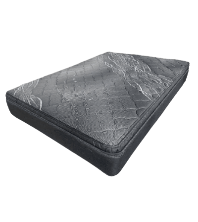 COLCHON RESORPEDIC FRIZANTE ONESIDE 135