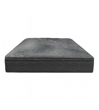 COLCHON RESORPEDIC FRIZANTE ONESIDE 160