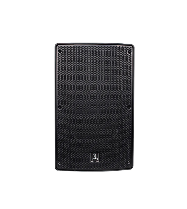 PARLANTE BETA 3 VX15A 15"