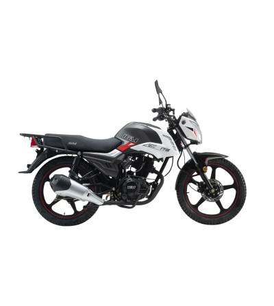 MOTO IGM IM175CR-7 170CC 