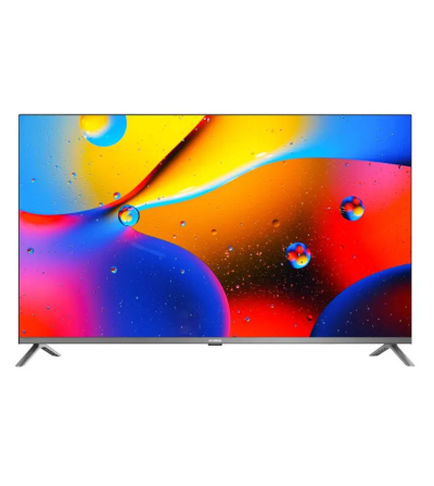 TELEVISOR HYUNDAI HYLED4322GIM S 43" GOOGLE TV 