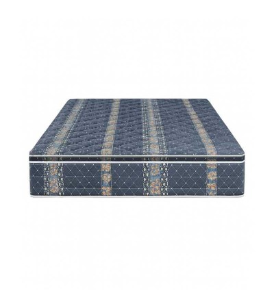 COLCHON RESORPEDIC SONATA DOBLE PILLOW TOP CLOUD 135