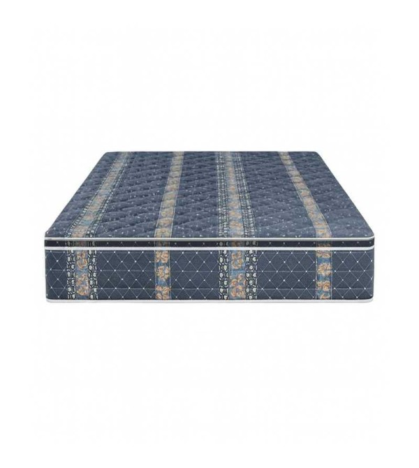 COLCHON RESORPEDIC SONATA DOBLE PILLOW TOP CLOUD 135