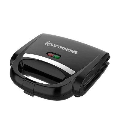 SANDUCHERA ELECTROHOME BSMG0022S