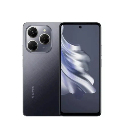 CELULAR TECNO SPARK 30 PRO 256GB 8GB