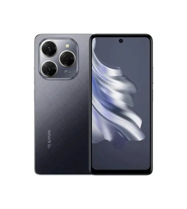 CELULAR TECNO SPARK 30 PRO 256GB 8GB
