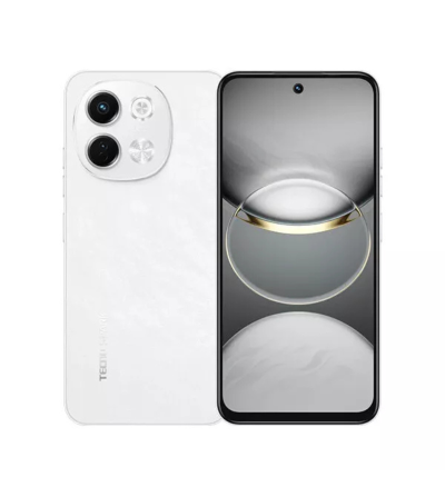 CELULAR TECNO SPARK 30 PRO 256GB 8GB