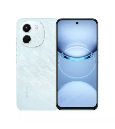 CELULAR TECNO SPARK 30 PRO 256GB 8GB