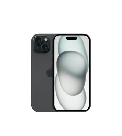 CELULAR IPHONE 15 128GB