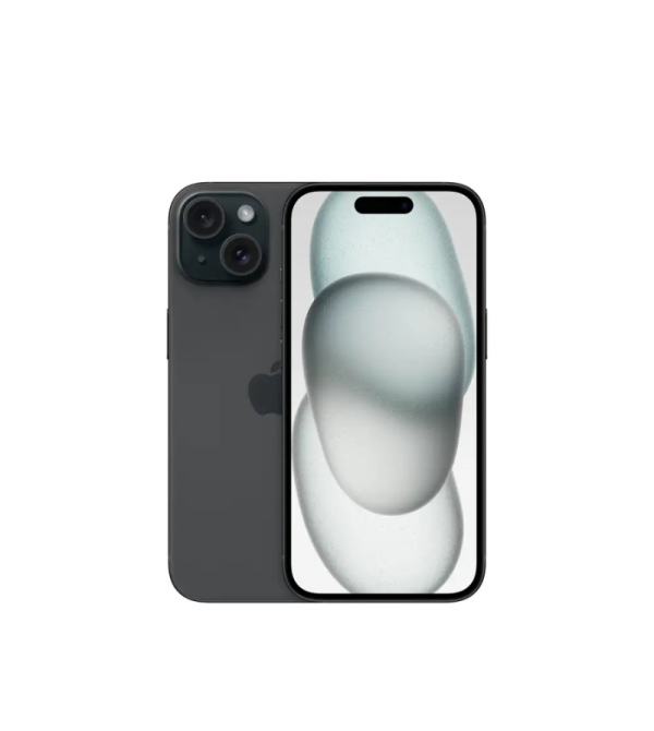 CELULAR IPHONE 15 128GB