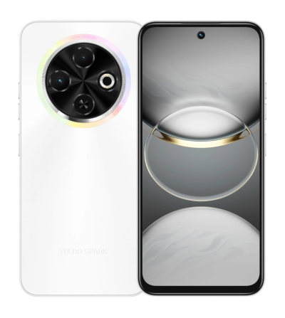 CELULAR TECNO SPARK 30C 256GB 8GB