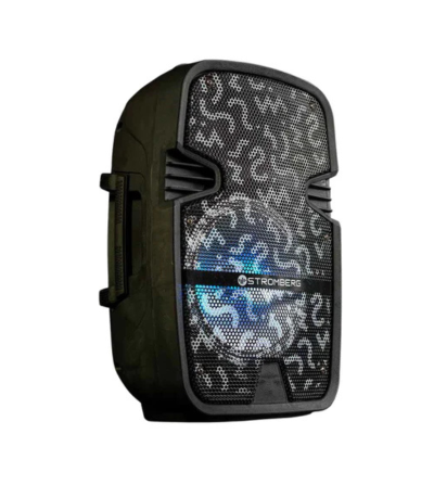 PARLANTE STROMBERG DIGITY 2