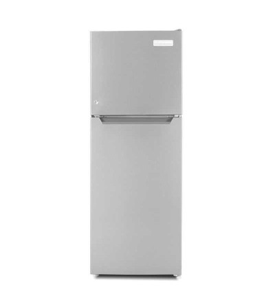 REFRIGERADORA CONTINENTAL MRF-162GD 150LT CROMA