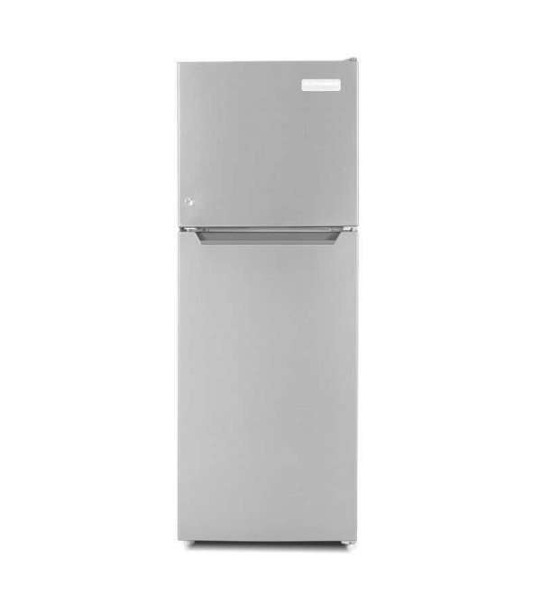 REFRIGERADORA CONTINENTAL MRF-162GD 150LT CROMA