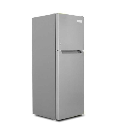REFRIGERADORA CONTINENTAL MRF-162GD 150LT CROMA