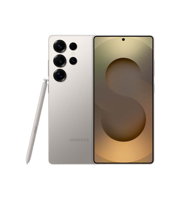 CELULAR SAMSUNG S25 ULTRA 512GB 12GB 