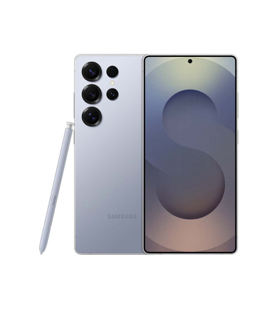 CELULAR SAMSUNG S25 ULTRA 512GB 12GB 