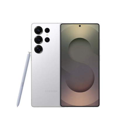 CELULAR SAMSUNG S25 ULTRA 512GB 12GB 