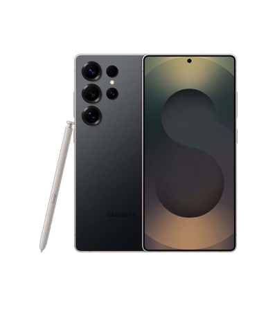 CELULAR SAMSUNG S25 ULTRA 512GB 12GB 