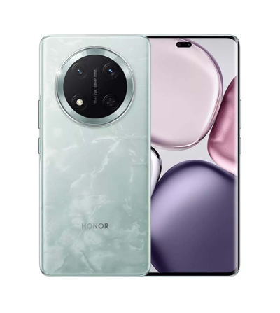 CELULAR HONOR MAGIC 7 LITE 256GB 8GB 5G