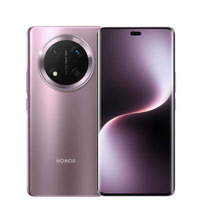 CELULAR HONOR MAGIC 7 LITE 256GB 8GB 5G