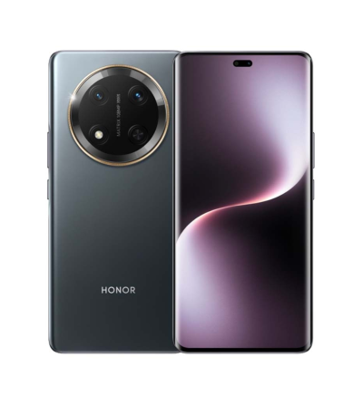 CELULAR HONOR MAGIC 7 LITE 256GB 8GB 5G