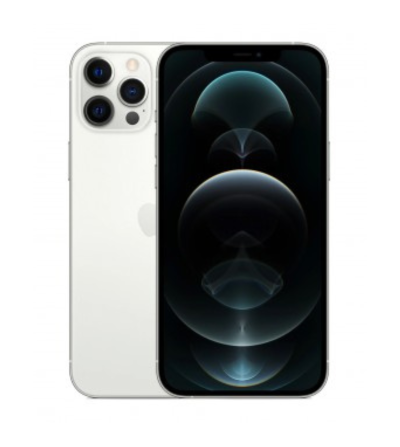 CELULAR IPHONE 12 PRO MAX 256GB OPEN BOX 83%