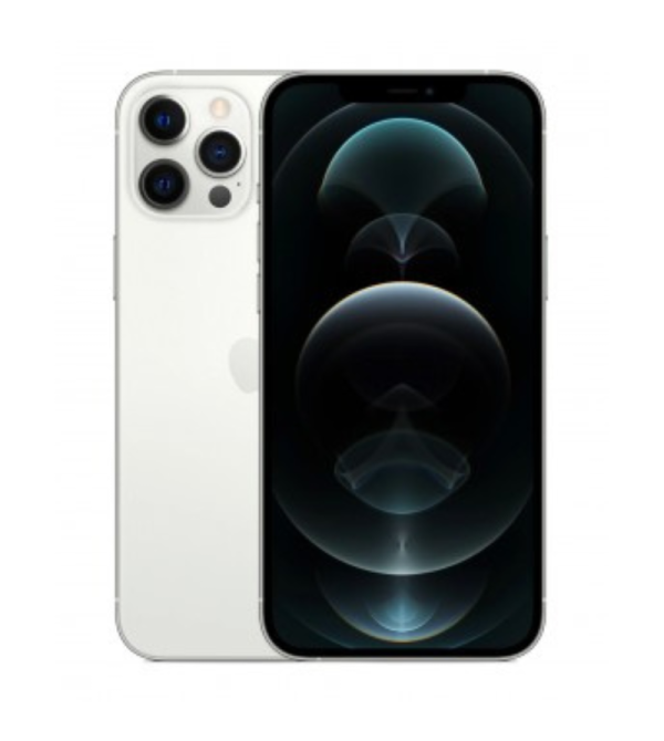 CELULAR IPHONE 12 PRO MAX 256GB OPEN BOX 83%