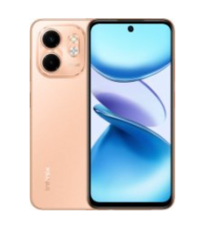 CELULAR INFINIX SMART 9 64GB 3GB 