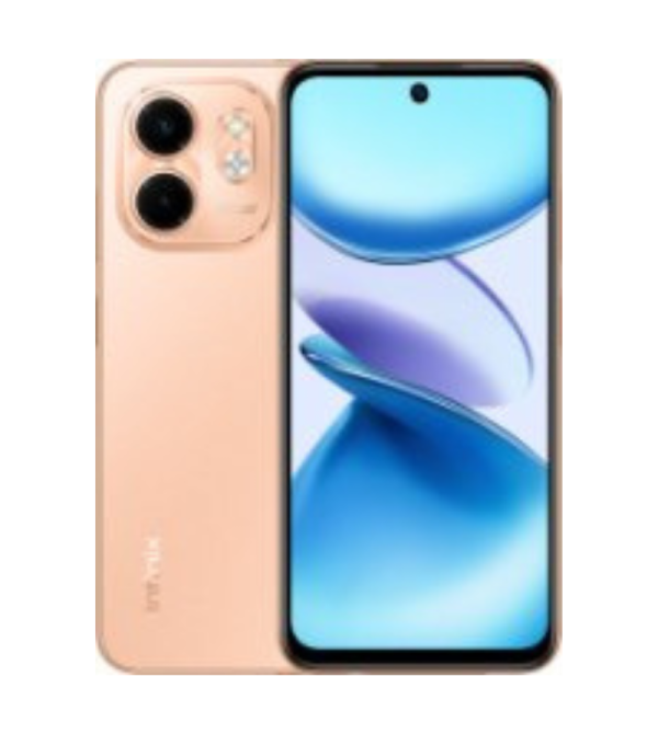 CELULAR INFINIX SMART 9 64GB 3GB 