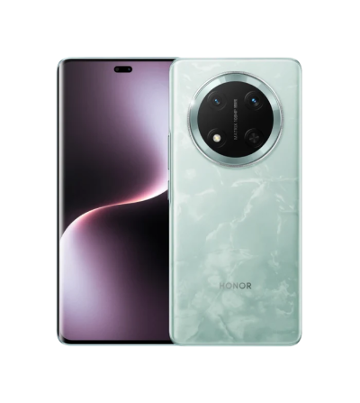 CELULAR HONOR MAGIC 7 LITE 512GB 8GB 5G