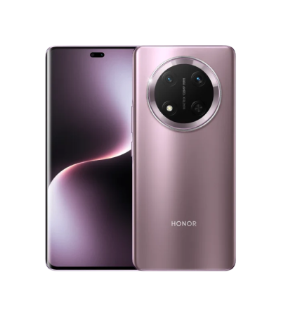 CELULAR HONOR MAGIC 7 LITE 512GB 8GB 5G