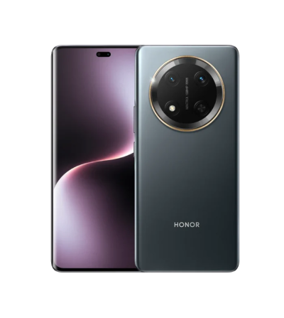 CELULAR HONOR MAGIC 7 LITE 512GB 8GB 5G