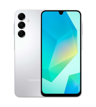 CELULAR SAMSUNG GALAXI A16 128GB 4GB 