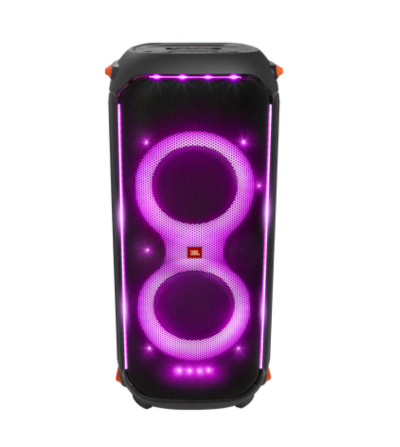 PARLANTE JBL PARTYBOX 710