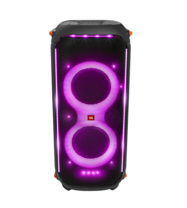 PARLANTE JBL PARTYBOX 710
