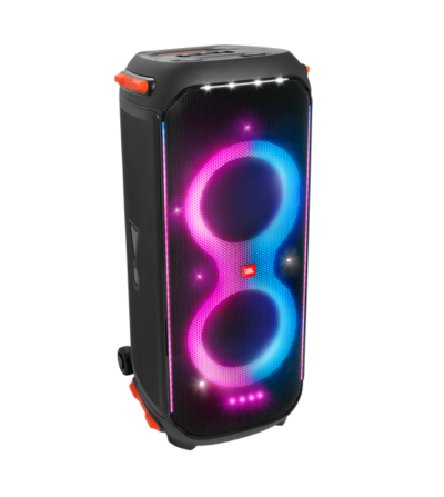 PARLANTE JBL PARTYBOX 710