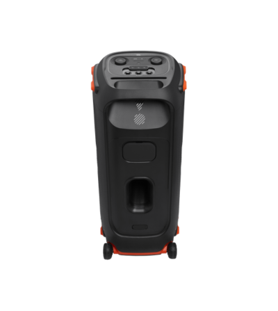 PARLANTE JBL PARTYBOX 710