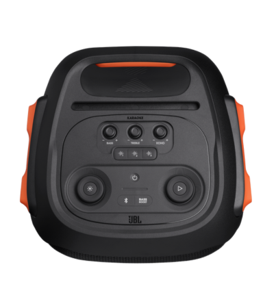 PARLANTE JBL PARTYBOX 710