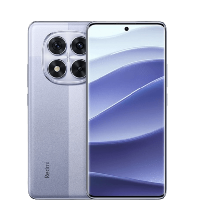 CELULAR XIAOMI REDMI NOTE 14 PRO PLUS 256GB 8GB 5G 