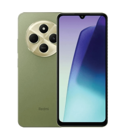 CELULAR XIAOMI REDMI 14C 128GB 4+4GB