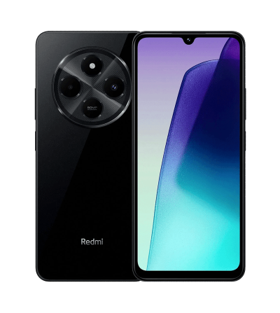 CELULAR XIAOMI REDMI 14C 128GB 4+4GB