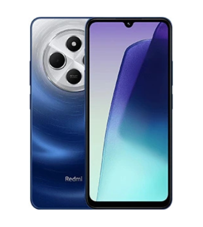 CELULAR XIAOMI REDMI 14C 128GB 4+4GB