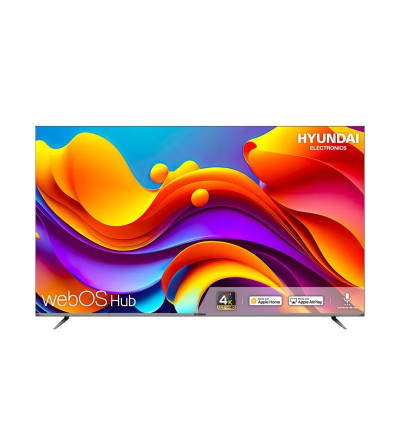TELEVISOR HYUNDAI HYLED7002W4KM CO 70"