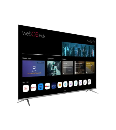 TELEVISOR HYUNDAI HYLED7002W4KM CO 70"