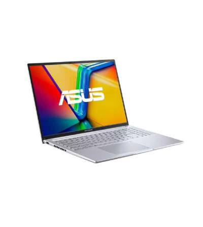 LAPTOP ASUS X1605VA-MB649 I9-13900H 16GB RAM 1TB SSD