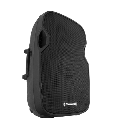 PARLANTE BAZZUKA B115-35-N 90.000 WATTS